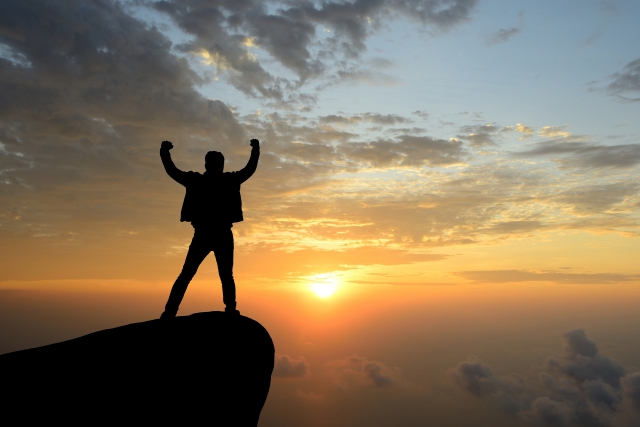 Can We Turn Our Failures To Successes